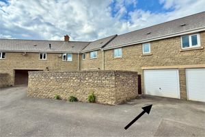 Garage- click for photo gallery